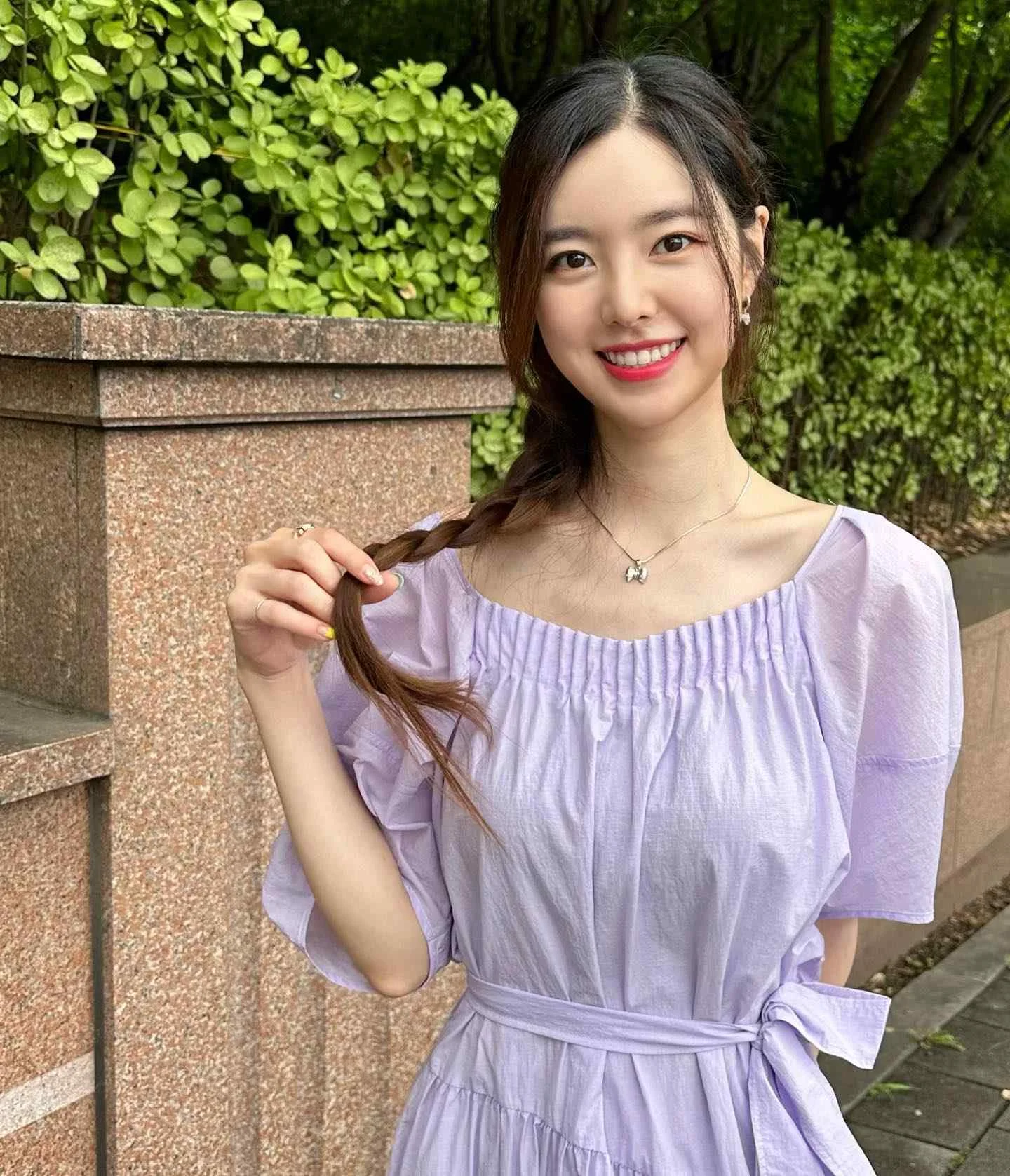 Jin Se Yeon - jin-se-yeon-40.webp